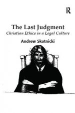 Last Judgment