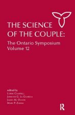 Science of the Couple