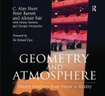 Geometry and Atmosphere