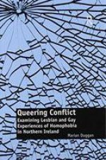Queering Conflict