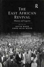 East African Revival