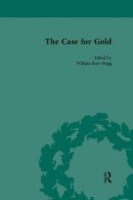 Case for Gold Vol 3