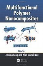Multifunctional Polymer Nanocomposites