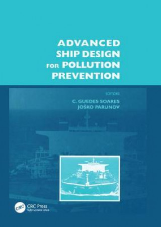 Advanced Ship Design for Pollution Prevention