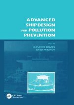 Advanced Ship Design for Pollution Prevention