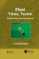 Plant Virus, Vector