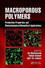 Macroporous Polymers