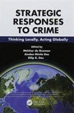 Strategies and Responses to Crime