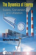 Dynamics of Energy