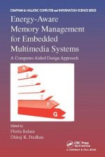 Energy-Aware Memory Management for Embedded Multimedia Systems