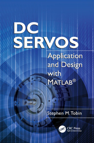 DC Servos