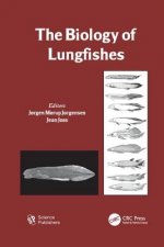 Biology of Lungfishes