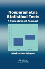 Nonparametric Statistical Tests