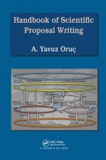 Handbook of Scientific Proposal Writing