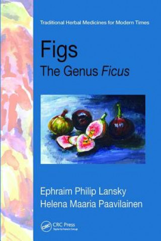 Figs (LANSKY)()