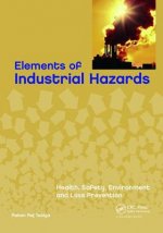 Elements of Industrial Hazards