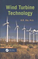 Wind Turbine Technology