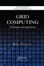 Grid Computing