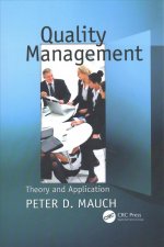 Quality Management
