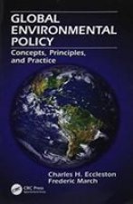 Global Environmental Policy