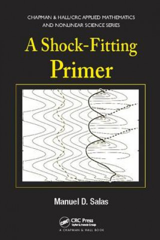 Shock-Fitting Primer