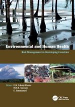 Environmental and Human Health