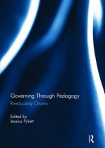 Governing Through Pedagogy