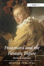 Fragonard and the Fantasy Figure