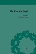 Case for Gold