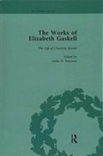 Works of Elizabeth Gaskell,