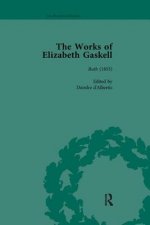 Works of Elizabeth Gaskell, Part II vol 6