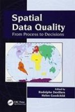 Spatial Data Quality
