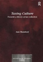 Taxing Culture