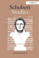 Schubert Studies