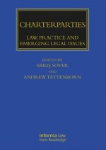 Charterparties