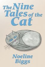 Nine Tales of the Cat