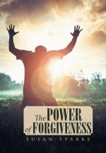 Power of Forgiveness