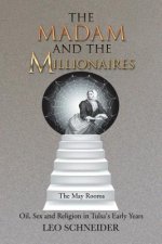 Madam and the Millionaires