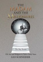 Madam and the Millionaires