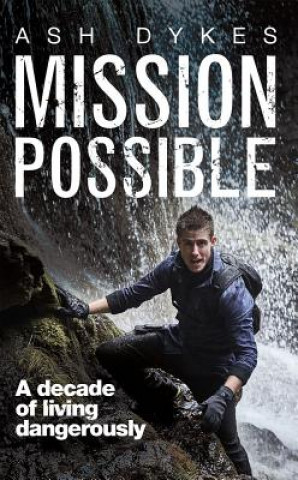 Mission: Possible