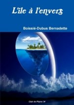 L'Ile A L'Envers