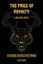 Price of Royalty