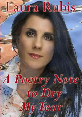 Poetry Note to Dry My Tear