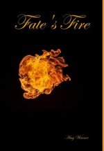 Fate's Fire