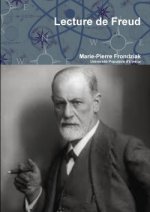 Lecture De Freud