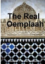 Real Oemplaah