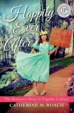 Happily Ever After