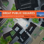 GRT PUBLIC SQUARES