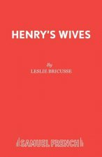Henry's Wives