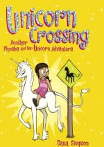 UNICORN CROSSING BOUND FOR SCH